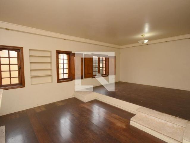 Casa, Jardim Marajoara, 4 Quartos, 377 m2 São Paulo