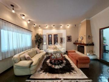Casa, Jardim Marajoara, 4 Quartos, 500 m2 São Paulo