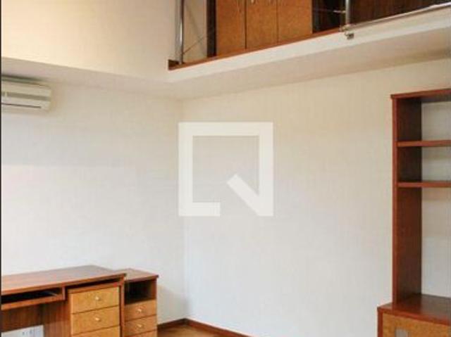 Casa, Jardim Marajoara, 4 Quartos, 859 m2 São Paulo
