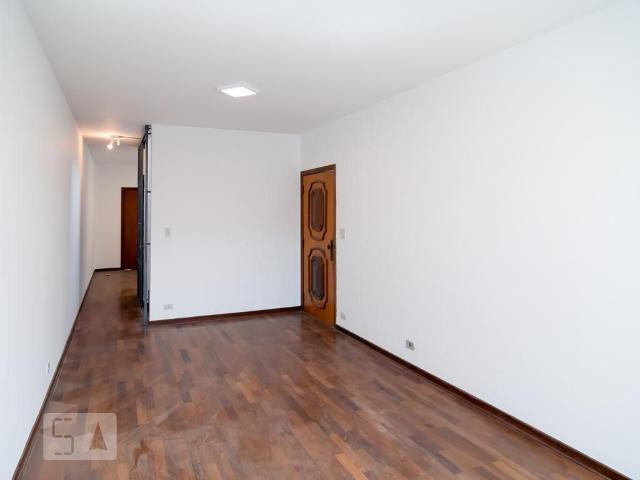 Casa, Jardim Marajoara, 5 Quartos, 190 m2 São Paulo