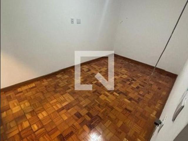 Casa, Jardim Marajoara, 5 Quartos, 1000 m2 São Paulo