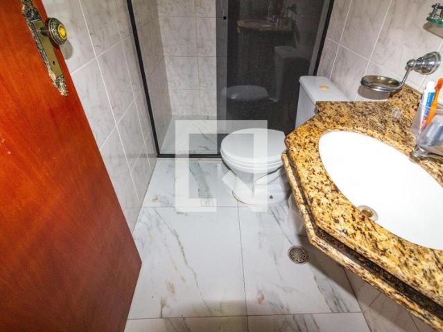 Casa, Jardim Marajoara, 5 Quartos, 270 m2 São Paulo