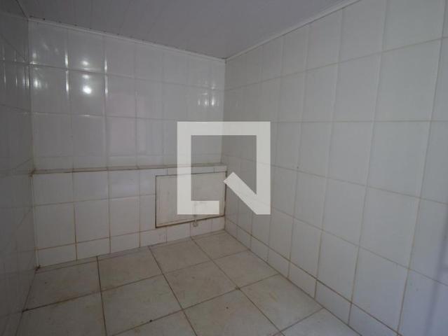 Casa, Jardim Marajoara, 5 Quartos, 350 m2 São Paulo