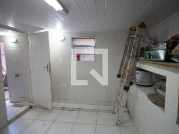 Casa, Jardim Marajoara, 5 Quartos, 350 m2 São Paulo