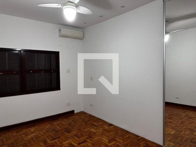 Casa, Jardim Marajoara, 5 Quartos, 400 m2 São Paulo
