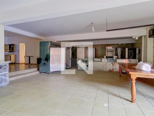 Casa, Jardim Marajoara, 5 Quartos, 930 m2 São Paulo