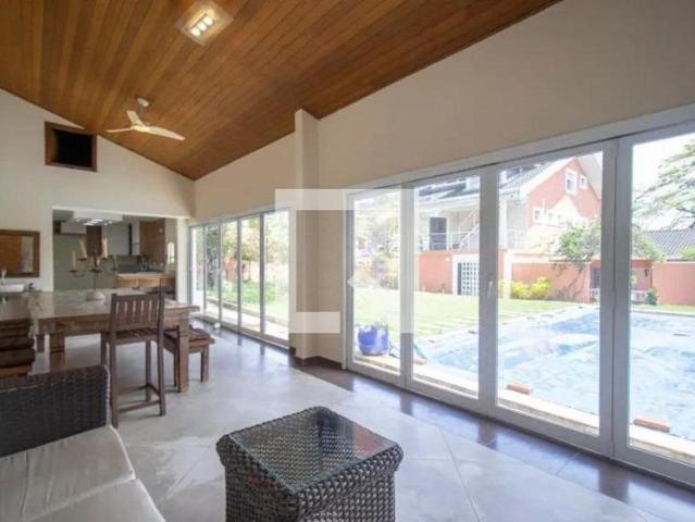 Casa, Jardim Marajoara, 6 Quartos, 1200 m2 São Paulo