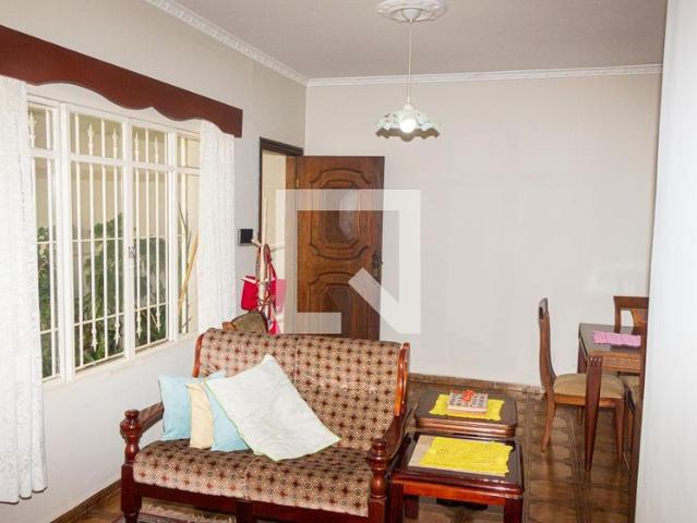 Casa, Jardim Marajoara, 6 Quartos, 257 m2 São Paulo