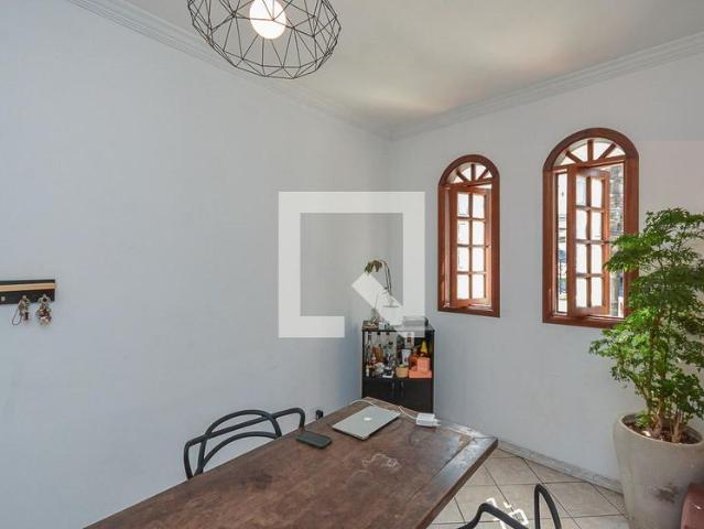 Casa, Jardim Marajoara, 6 Quartos, 226 m2 São Paulo