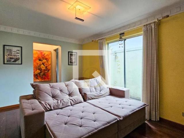 Casa, Jardim Marajoara, 6 Quartos, 572 m2 São Paulo
