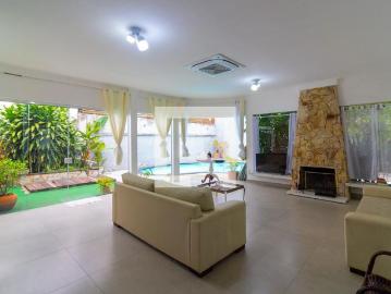 Casa, Jardim Marajoara, 8 Quartos, 520 m2 São Paulo