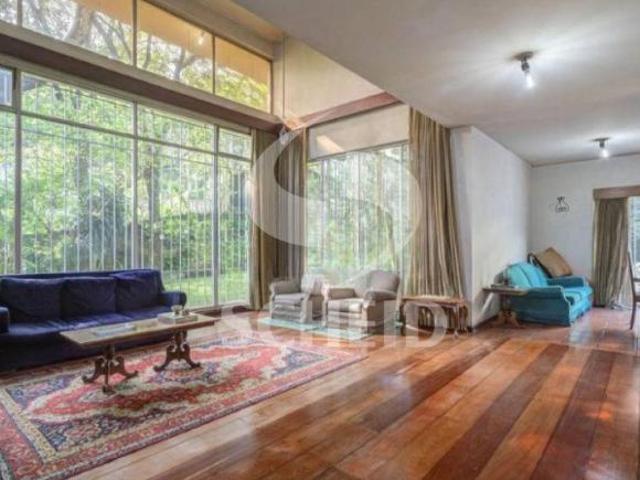CASA JARDIM MARAJOARA COM PISCINA E 3 SUITES