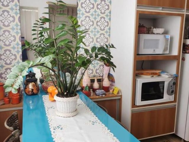 Casa, Jardim Marajoara, Nova Odessa, SP