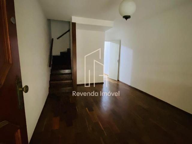 Casa, Jardim Marajoara São Paulo/SP