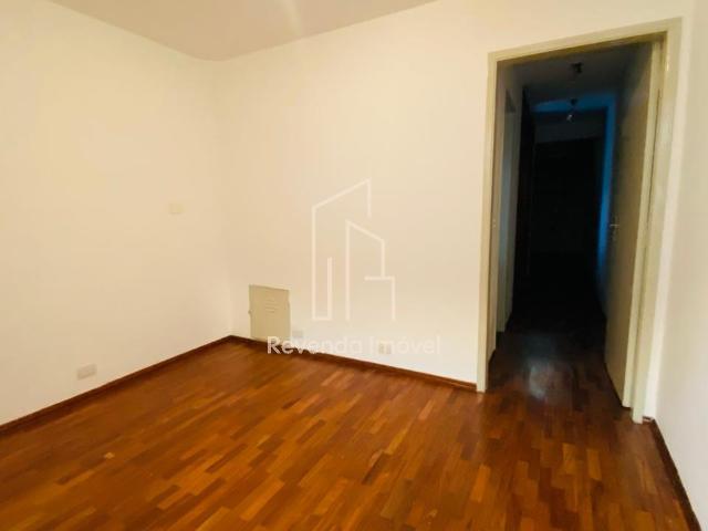 Casa, Jardim Marajoara São Paulo/SP