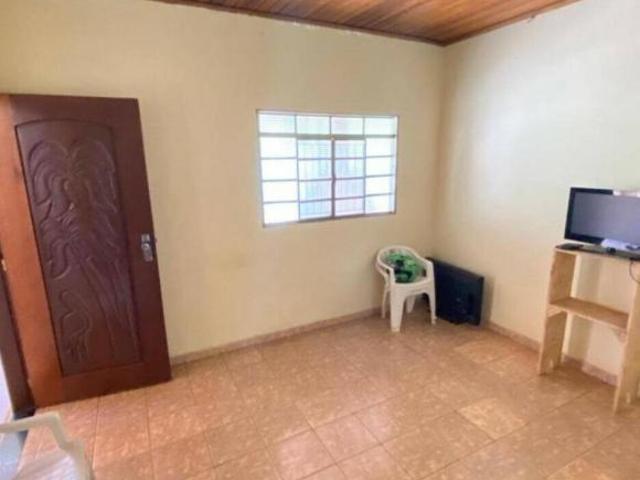 Casa, Jardim Marajá, Pacaembu, SP