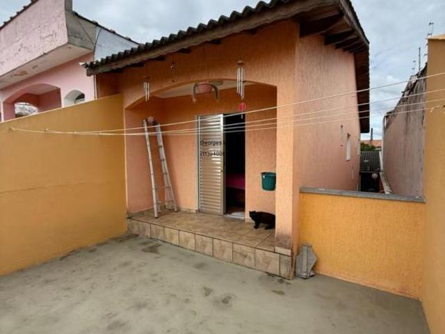 Casa, Jardim Marek, Santo André, SP