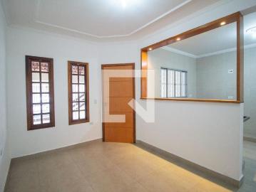 Casa, Jardim Maria Antônia Prado, 3 Quartos, 104 m2 Sorocaba