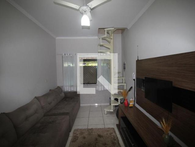 Casa, Jardim Maria Antônia Prado, 3 Quartos, 140 m2 Sorocaba