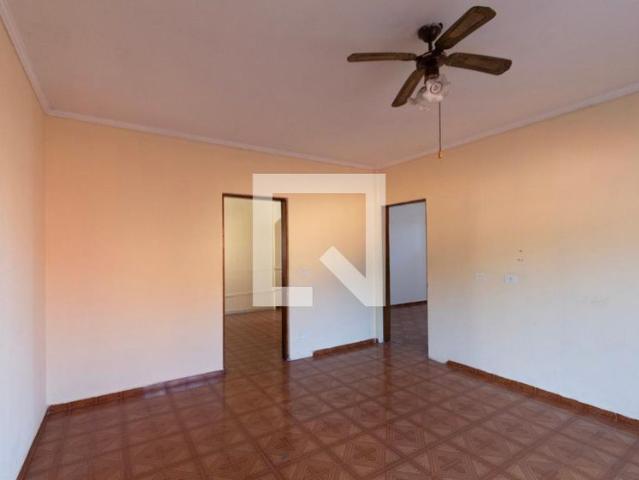 Casa, Jardim Maria Antônia Prado, 3 Quartos, 190 m2 Sorocaba