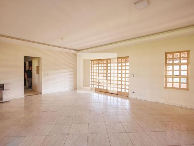 Casa, Jardim Maria Augusta, 3 Quartos, 600 m2 Taubaté