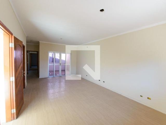 Casa, Jardim Maria Augusta, 3 Quartos, 200 m2 Taubaté