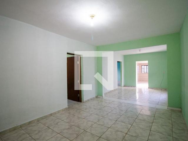 Casa, Jardim Maria do Carmo, 5 Quartos, 150 m2 Sorocaba