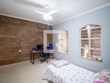 Jardim Abaeté, Sorocaba, São Paulo