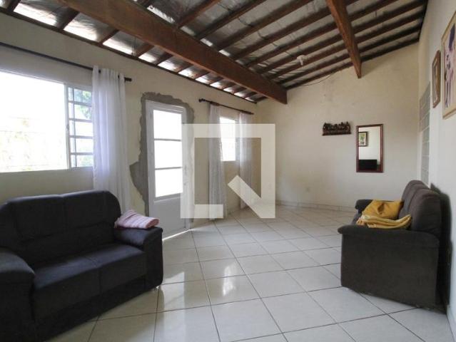 Casa, Jardim Maria do Carmo, 2 Quartos, 87 m2 Sorocaba