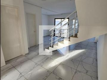 Sorocaba, São Paulo