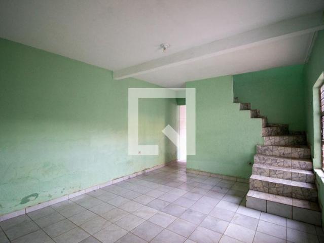 Casa, Jardim Maria do Carmo, 3 Quartos, 100 m2 Sorocaba