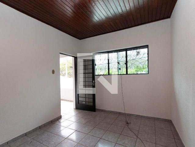 Casa, Jardim Maria do Carmo, 3 Quartos, 200 m2 Sorocaba