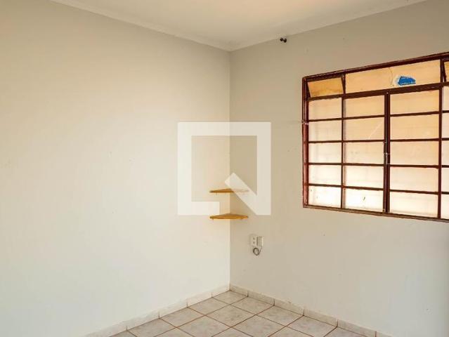 Casa, Jardim Maria Inês, 3 Quartos, 138 m2 Aparecida de Goiânia