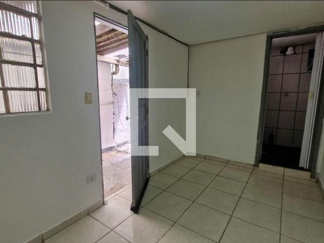 Casa, Jardim Maria Rita, 2 Quartos, 100 m2 São Paulo