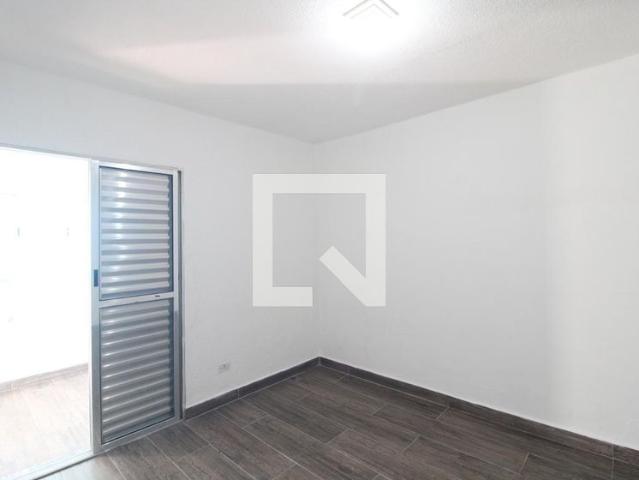 Casa, Jardim Maria Rita, 1 Quarto, 65 m2 São Paulo