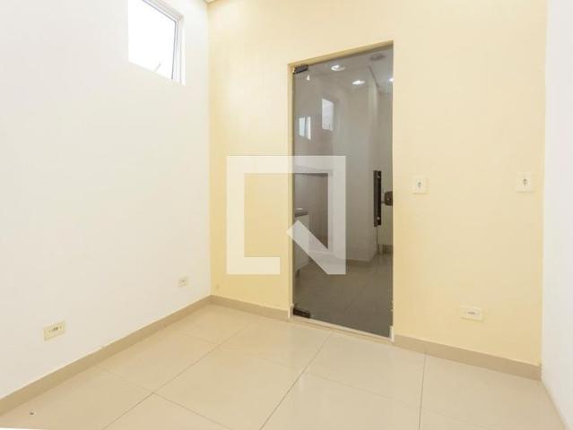 Casa, Jardim Maria Rita, 1 Quarto, 40 m2 São Paulo