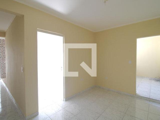 Casa, Jardim Maria Rita, 1 Quarto, 55 m2 São Paulo