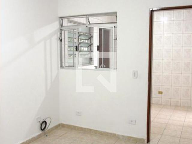 Casa, Jardim Maria Rita, 1 Quarto, 67 m2 São Paulo