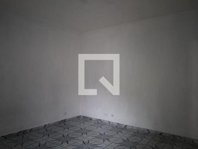 Casa, Jardim Maria Rita, 1 Quarto, 80 m2 São Paulo