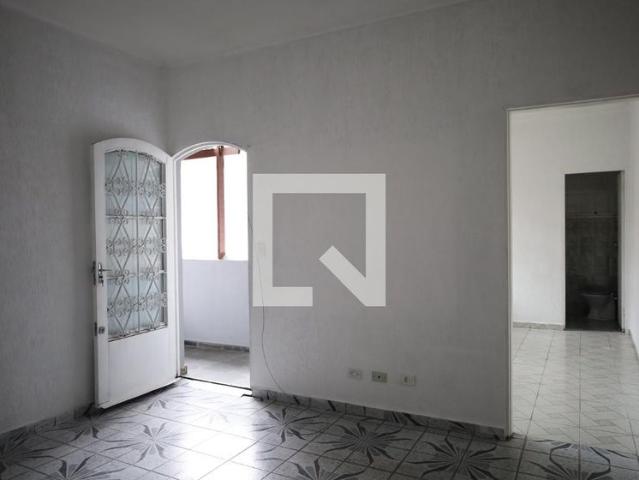 Casa, Jardim Maria Rita, 1 Quarto, 80 m2 São Paulo