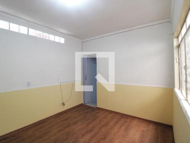 Casa, Jardim Maria Rita, 2 Quartos, 70 m2 São Paulo