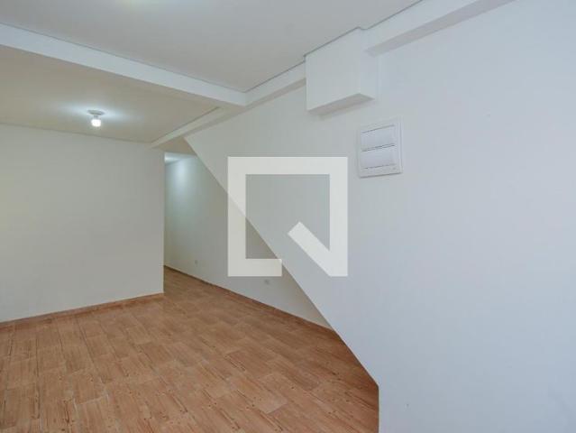 Casa, Jardim Maria Rita, 2 Quartos, 70 m2 São Paulo