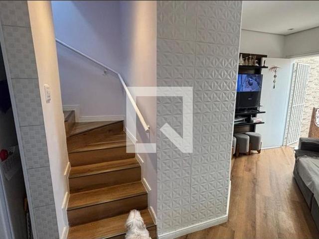 Casa, Jardim Maria Rita, 2 Quartos, 70 m2 São Paulo
