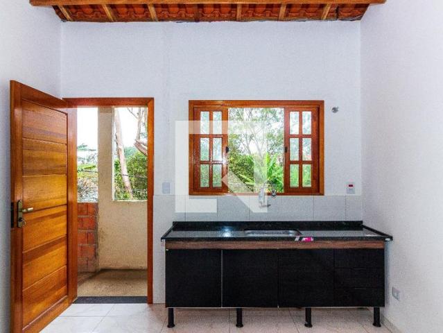 Casa, Jardim Maria Rita, 2 Quartos, 70 m2 São Paulo