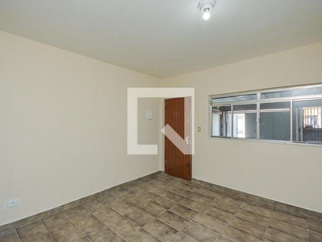Casa, Jardim Maria Rita, 2 Quartos, 95 m2 São Paulo