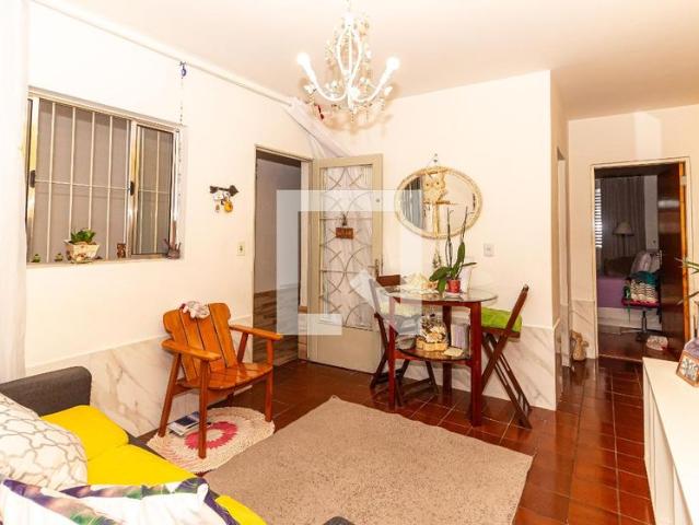 Casa, Jardim Maria Rita, 2 Quartos, 125 m2 São Paulo