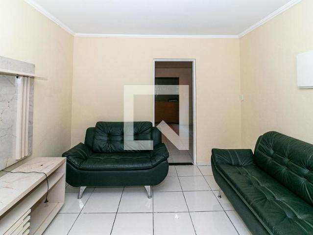 Casa, Jardim Maria Rita, 2 Quartos, 125 m2 São Paulo