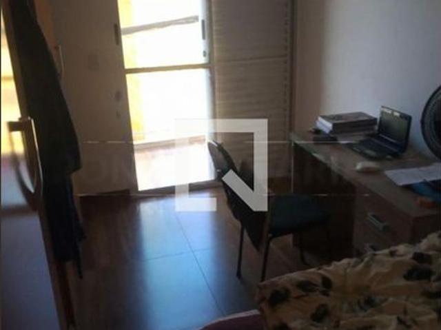 Casa, Jardim Maria Rita, 2 Quartos, 126 m2 São Paulo