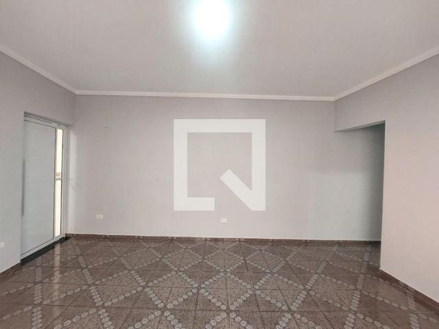 Casa, Jardim Maria Rita, 2 Quartos, 145 m2 São Paulo