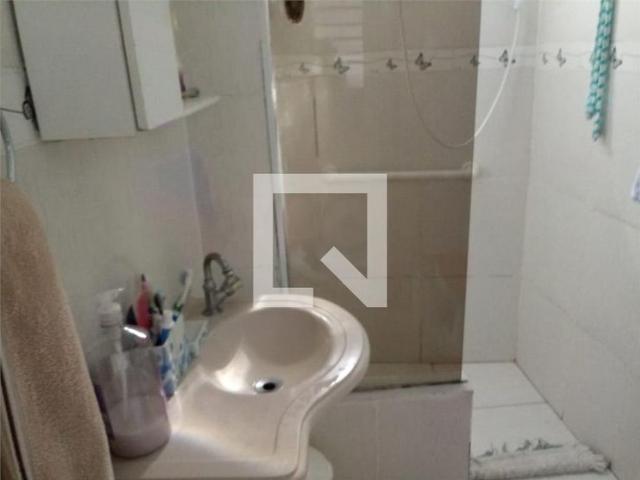 Casa, Jardim Maria Rita, 2 Quartos, 300 m2 São Paulo